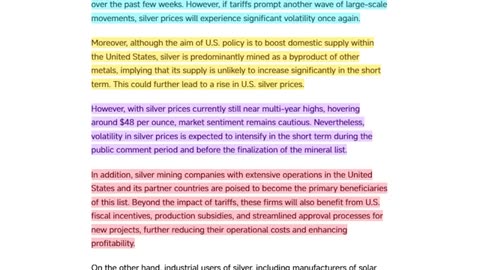Gold and Bitcoin Set for a Big Q4 Move Gerald Celente Sounds Off