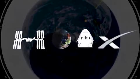 The Satellite Hoax - Ultimate Edition