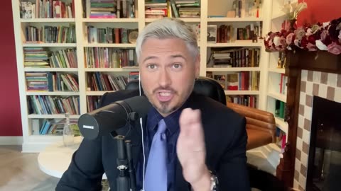 Candace Owens Snuggles Up To Pervert CriminaI Harvey Weinstein _ The Kyle Kulinski Show