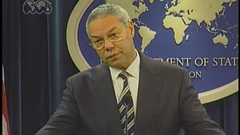 USA WORLDNET September 14, 2001 1230am-100am EDT