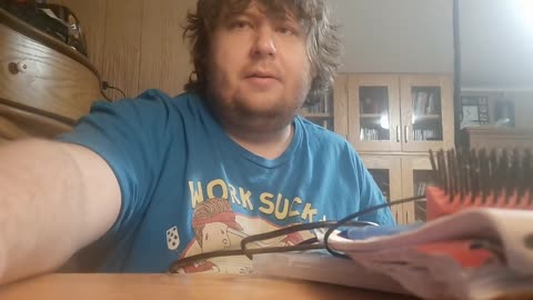 HOW TO BECOME A COMEDIAN (HOW I DID IT) STORY-TIME (DOCUMENTARY)