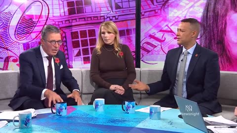 🛡️➡️🇪🇺 Ukraine Russia War | Rasmussen Urges Immediate EU Troops and Air Defense Deployment | RCF