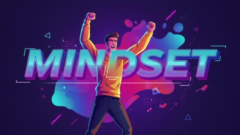 Mindset - The New Psychology of Success