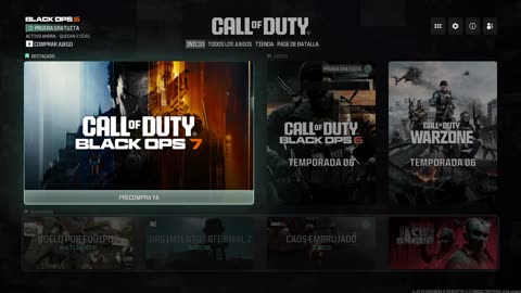 "Lost in Respawn – The Battle That Shouldn’t Exist"