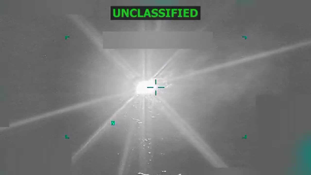 Redpills.tv @realjoshuareid -They done it again. Boom goes the GoFast!