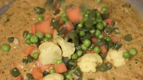 🍲🤪Food recipes spicy food