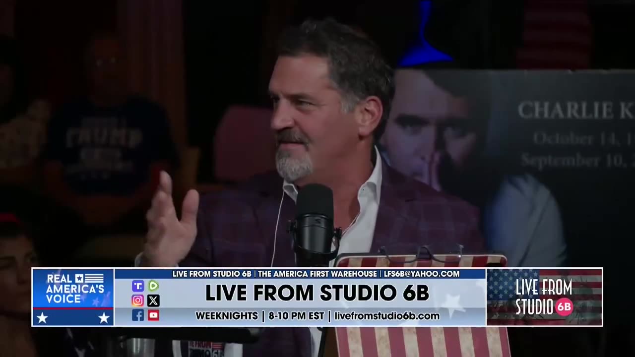 ANOTHER SUPREME COURT WIN FOR PRESIDENT TRUMP