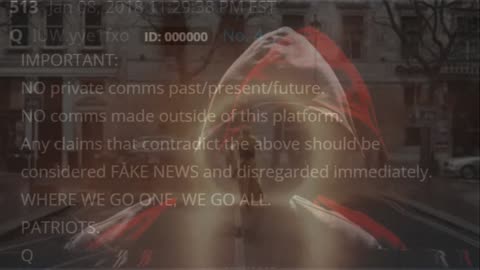 /greatawakening/