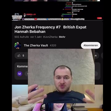 Use Jokes This Way with Women - Zherka Analysis