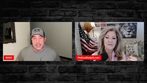 Government Falls Into Civil War as Epstein Files & Chaos Accelerate The Great Awakening!