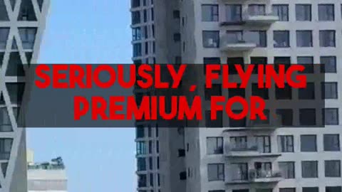 Business Class Airfare Deal - SriLankan $1,319 (Riyadh to Jakarta) Business Class