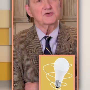 Sen. John Kennedy Backs Elon Musk’s Cuts