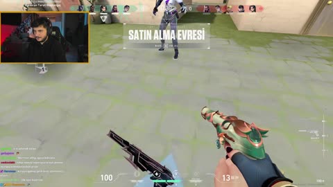 Gün Sonu Çorbacısı | !blerp