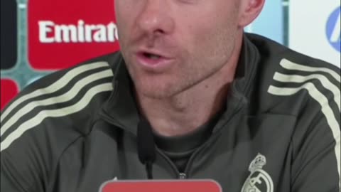 ¡Poco paciencia con los entrenadores_ la verdad del fútbol!