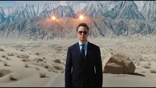 Grok Imagine 0.9 makes movie making a breeze.