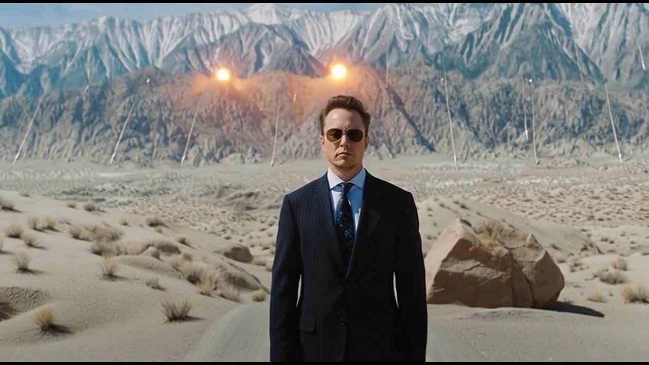 Grok Imagine 0.9 makes movie making a breeze.