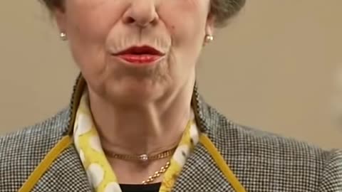 Why Princess Charlotte Is Set To Become The Richest Kid In The World ....