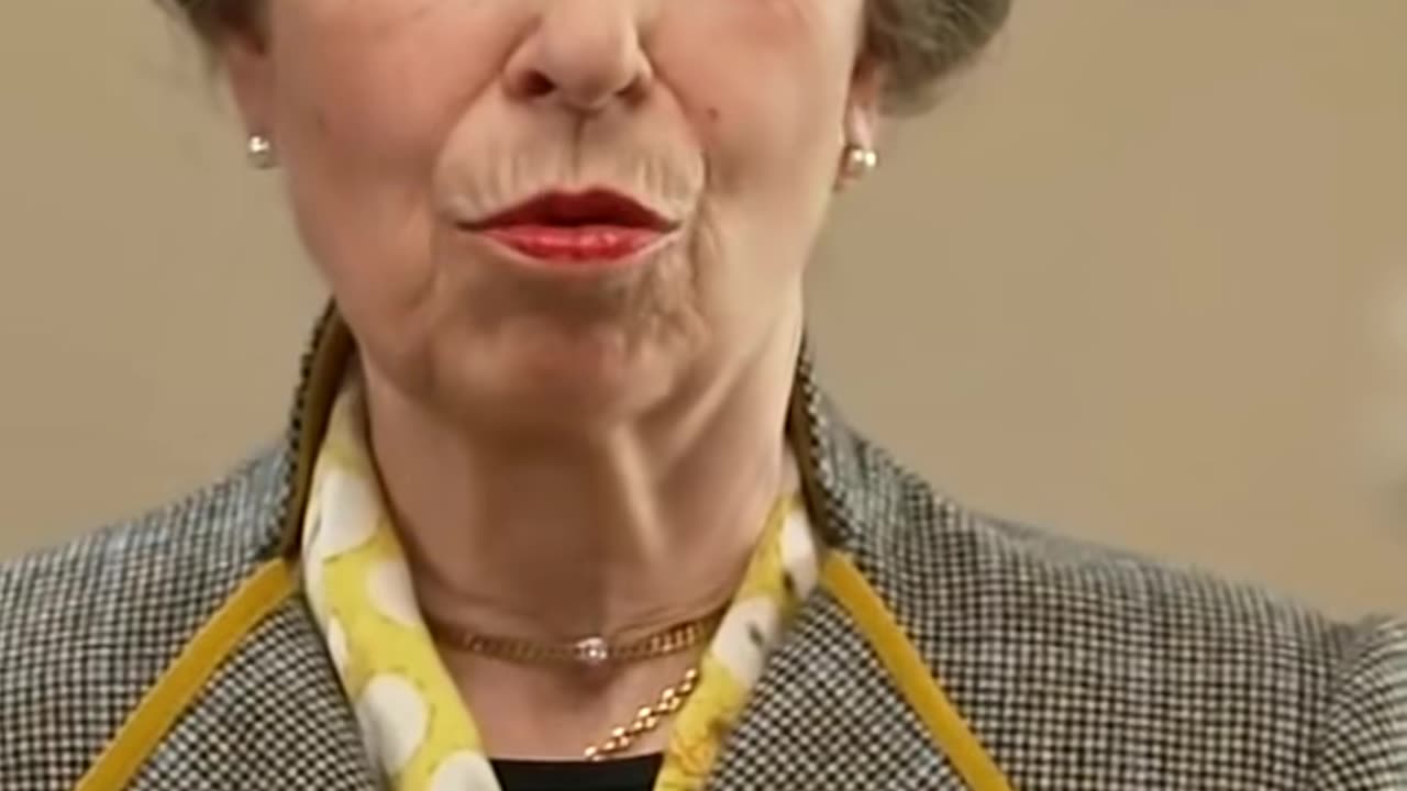 Why Princess Charlotte Is Set To Become The Richest Kid In The World ....