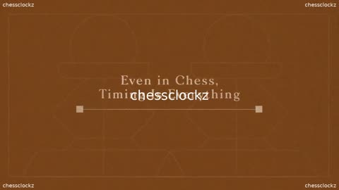 02. MasterClass - Garry Kasporov Teaches Chess - Fundamentals