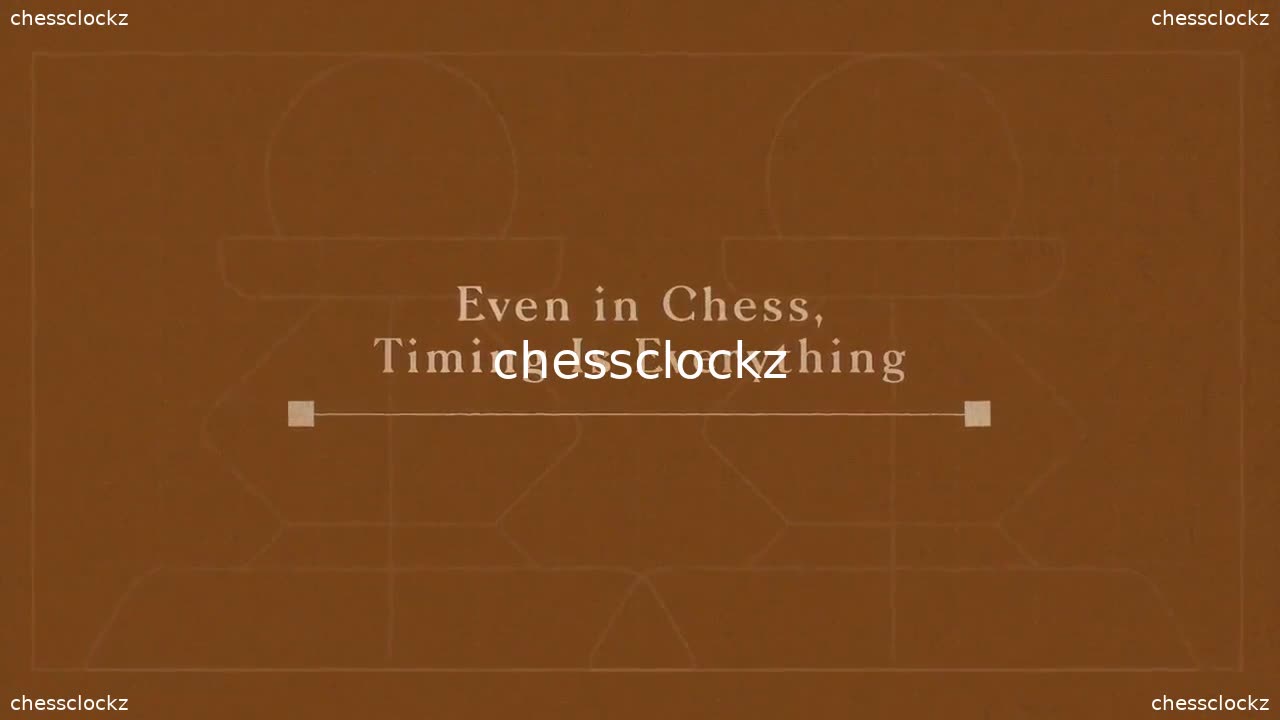 02. MasterClass - Garry Kasporov Teaches Chess - Fundamentals