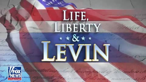 Life, Liberty & Levin (Full Show) | 1/ 4/ 2025