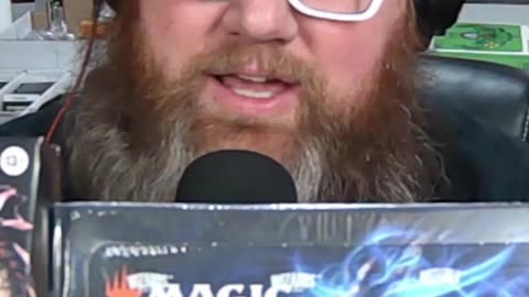 Tarkir Dragonstorm - Restock now in the Blue Mist Shop