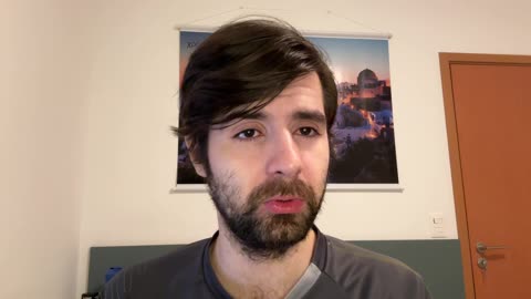 Iranianos usam Starlink de Musk para contornar apagão na internet