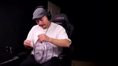 Hüdayda (Darbuka Versiyon) - Yusuf Yıldız