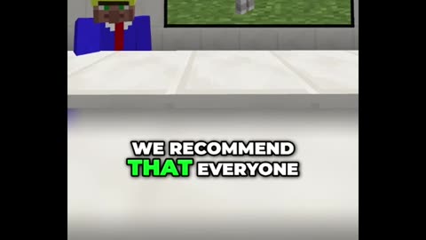 Apocalypse vs Doomsday: The Scary Villagers Survival Battle
