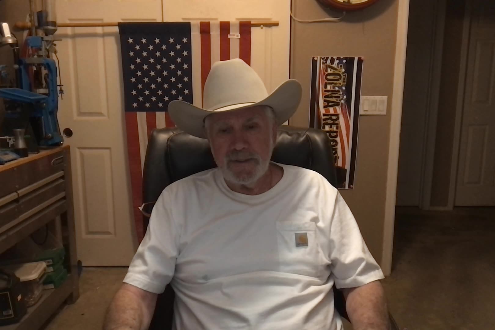 Trump Is A Complete Idiot, His $2 Billion Farmers Bail Out Wont Solve Anything!