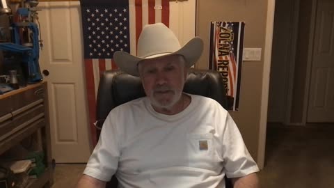 Trump Is A Complete Idiot, His $2 Billion Farmer's Bail Out Won't Solve Anything!