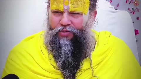 Premanand maharaj ji