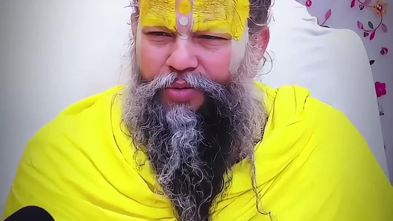 Premanand maharaj ji