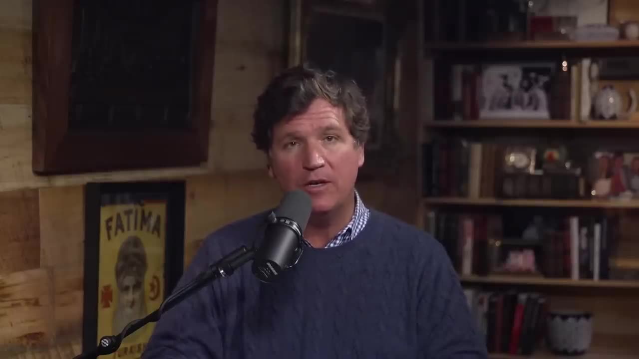 The Occult, Kabbalah, the Antichrist’s Newest Manifestation, and How to Avoid the Mark of the Beast