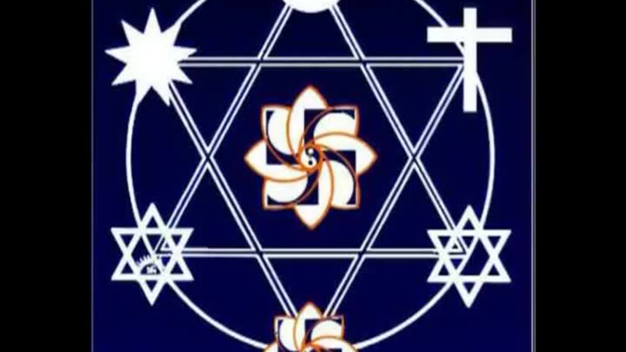 Λαζάκης UFO 2oCD VTS_19_1