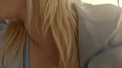 Billie Eilish live stream