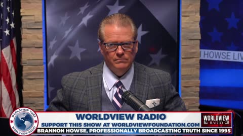 Orchestrated Riots & Looting Coming Over EBT Shutdown?