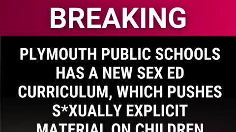 Politics - 2025 Keep Your Kids Away From All Liberals They Only Want To Rape Your Kids Filthy Fucks