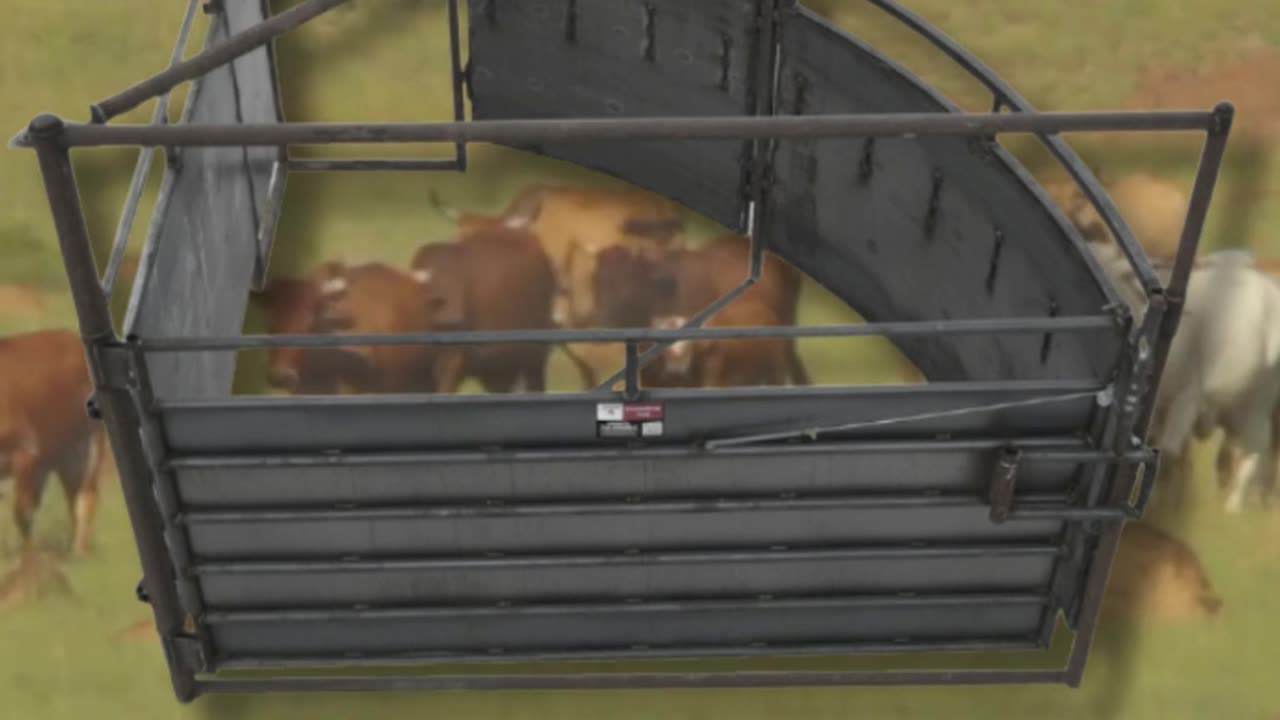 Superior Standard Crowding Tub