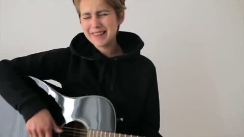 Forever I Will Sing (Psalm 89)