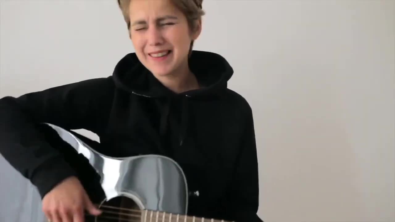 Forever I Will Sing (Psalm 89)