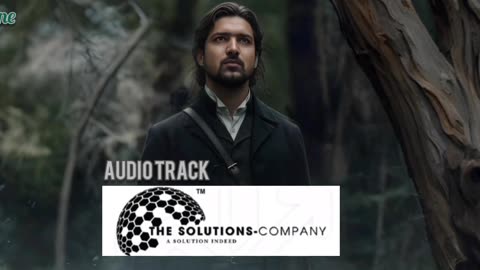 BackBone|Audio Track|TSC Team