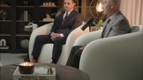 Measles Vaccine: Risks Vs. Benefits – The Truth They’re Hiding