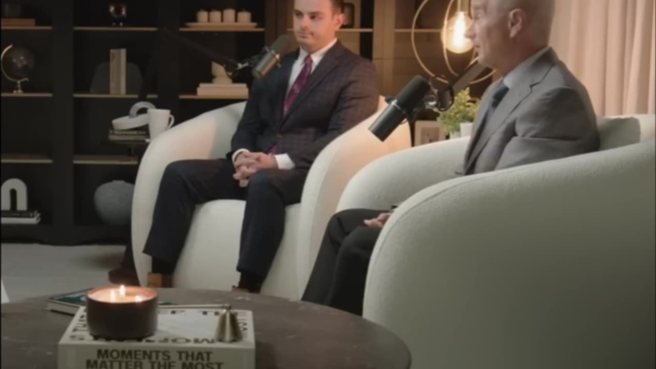 Measles Vaccine: Risks Vs. Benefits – The Truth They’re Hiding