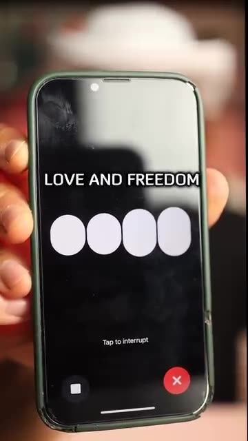 Again, and Again, Because It´s So Important - How To Breakout The Matrix