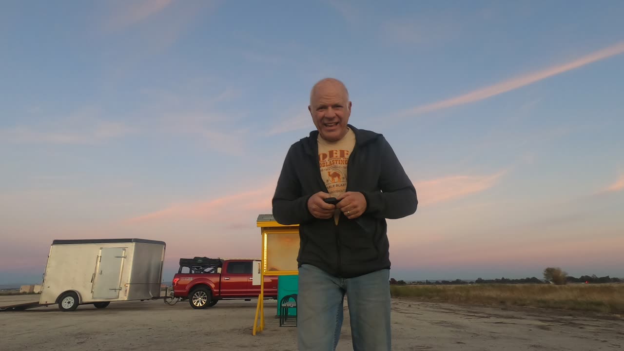 251031Go_PPGLincMeRemote