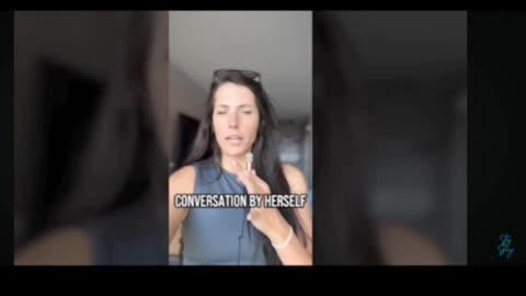 Hidden True Crime's Timeline & Court Docs From Both Sides