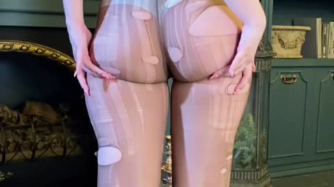 Future of Beauty 😍✨🔥