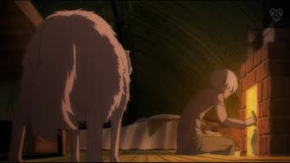Eternity of SAYONARA