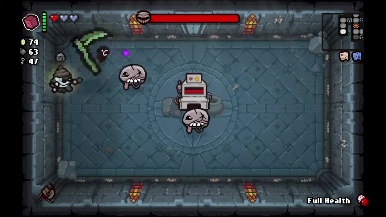 The Binding of Isaac_ Rebirth_20150928234657